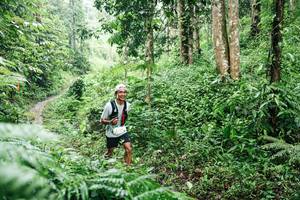 BIB: 
                            <button type="button" onclick="openModal(26358049)" class="btn btn-primary btn-sm float-right btn-popup" data-toggle="modal" data-target=".modal-high-quality">
                        <i class="fas fa-shopping-cart"></i> Add to Cart
                    </button>
                                            <button type="button" onclick="isThisMe(26358049, true)" class="btn btn-success btn-sm float-right btn-popup btn-isme hidden" data-toggle="tooltip" data-placement="bottom" title="นี่คือรูปของคุณใช่ไหม คลิกที่นี่เพื่อเอาเข้าอัลบั้ม">
                        <i class="fas fa-plus"></i> Add to album
                    </button>
                    <button type="button" onclick="isThisMe(26358049, false)" class="btn btn-warning btn-sm float-right btn-popup btn-isnotme hidden">
                        <i class="fas fa-ban"></i> Remove from album
                    </button>